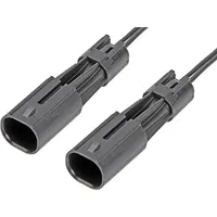 451460210 by Molex