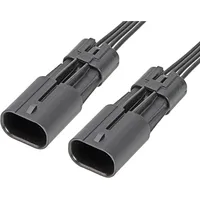 451460401 by Molex