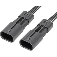 451460403 by Molex