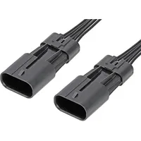 451460601 by Molex
