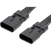 451460803 by Molex