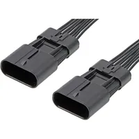 451460810 by Molex