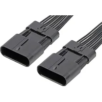 451461003 by Molex