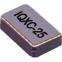 LFXTAL050789BULK by Iqd Frequency Products