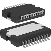 IGOT60R070D1 by Infineon Technologies
