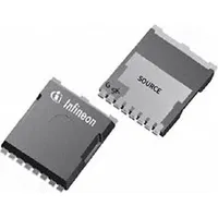 IGT60R070D1 by Infineon Technologies