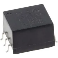HMU1228NL by Pulse Electronics