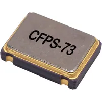 LFSPXO018044CUTT by Iqd Frequency Products