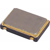 LFSPXO019173REEL by Iqd Frequency Products
