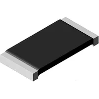 WSL1206R2000FEB by Vishay Intertechnology