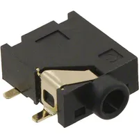 SJ1-2513-SMT-TR by Cui