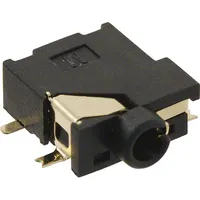 SJ1-42514-SMT-TR by Cui