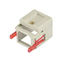 0936060042 by Molex