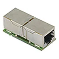 0936060144 by Molex