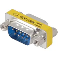 0936060253 by Molex