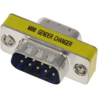 0936060255 by Molex
