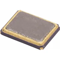 LFSPXO050307CUTT by Iqd Frequency Products
