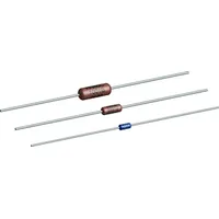 RN55D2213F by Stackpole Electronics