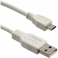 3025010-03 by Qualtek Electronics