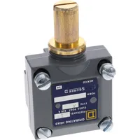 9007A by Schneider Electric Sa