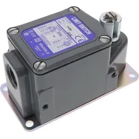9007TUB4 by Schneider Electric Sa