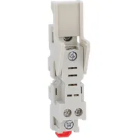 8501NR41B by Schneider Electric Sa