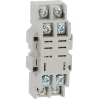 8501NR42B by Schneider Electric Sa