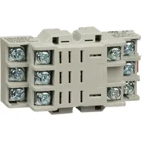 8501NR43 by Schneider Electric Sa