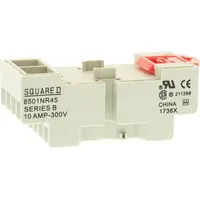 8501NR45B by Schneider Electric Sa