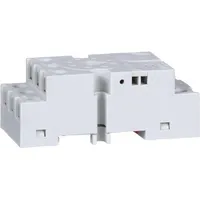 8501NR52 by Schneider Electric Sa