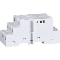 8501NR62 by Schneider Electric Sa