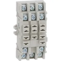 8501NR82B by Schneider Electric Sa