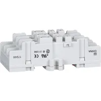 8501NR82 by Schneider Electric Sa