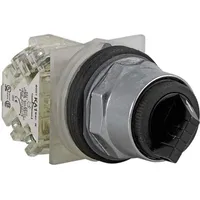 9001KS11BH11 by Schneider Electric Sa