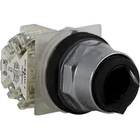 9001KS11BH8 by Schneider Electric Sa