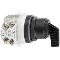 9001SKS11BH11 by Schneider Electric Sa