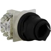 9001SKS11BH161 by Schneider Electric Sa