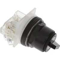 9001SKS11BH1 by Schneider Electric Sa