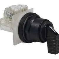 9001SKS11BH5 by Schneider Electric Sa