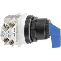 9001SKS11FL by Schneider Electric Sa