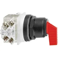 9001SKS11FR by Schneider Electric Sa