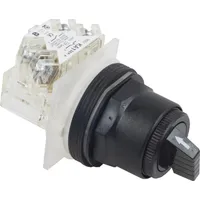 9001SKS43BH1 by Schneider Electric Sa
