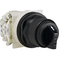 9001SKS43BH24 by Schneider Electric Sa