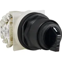 9001SKS43FBH13 by Schneider Electric Sa