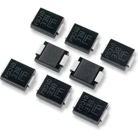 SMCJ36CA by Goodwork Semiconductor