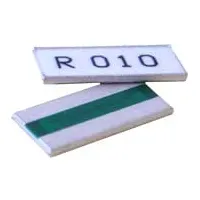 FCSL110R005DER by Ohmite Manufacturing