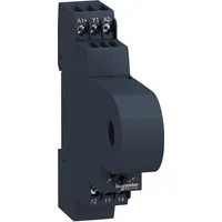 RM17JC00MW by Schneider Electric Sa