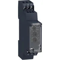 RM17TA00 by Schneider Electric Sa