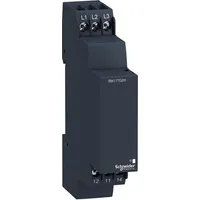 RM17TG00 by Schneider Electric Sa