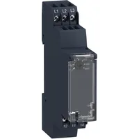 RM17TT00 by Schneider Electric Sa